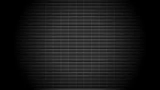 Neon Light Effect background in Adobe Illustrator cc 2021