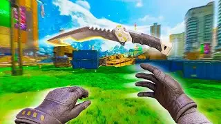Bangalore Main DESTROYS Ranked in Apex Legends.. (10,000 Hours)