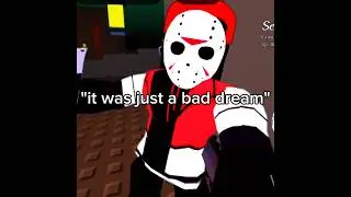 how it feels to respawn as two time 