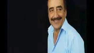 Hakkı bulut👑 aynalar🎤orjinali
