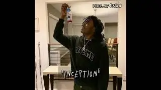 [Free] alternative trap lucki ecks x ethereal type beat 