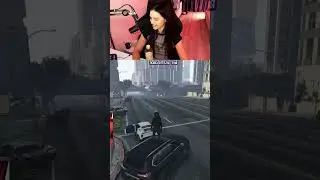 UwU Морсик и спать пораааааа