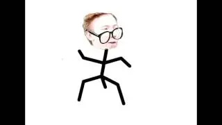 My first animation EVER!!!!