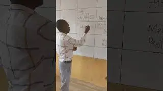 Alkanols @ Chemistry Hub