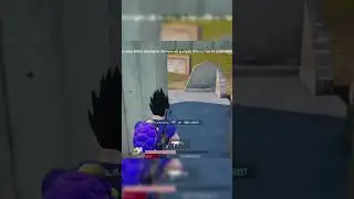 SHORTS MONTAGE HDR GRAPHIC#Shorts#montage #shortsmontages#shortsfeed#gaming#pubgmobile#support #hdr
