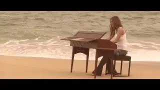 Como Yo Te Ame-Marile