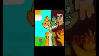Для @wicsur , надеюсь заметиш^^..