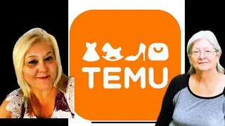 B-I-G TEMU HAUL