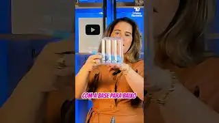 Fortaleça a respiração de seu idoso: Conheça o RESPIRON, e saiba como usá-lo corretamente!