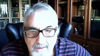 О НЕНАВИСТИ