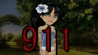 911 Msp Version