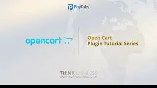 Step 1 - OpenCart Plugin |  OpenCart's base currency vs. display Currency