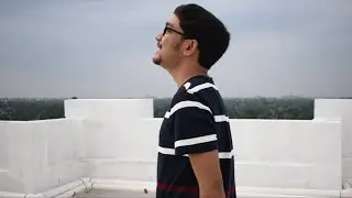 Sanam Teri Kasam - Ankit Tiwari I Cover by Agniva Das Music
