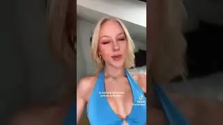 Annie camel tiktok 😫👀