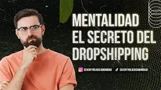 Este negocio es una carrera mental