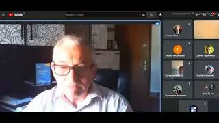 Почему мой выбор система Bitbon