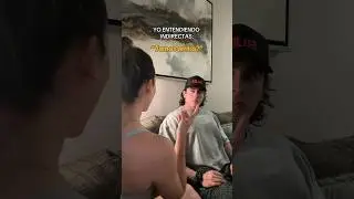 NECESITO SABERLO YA!