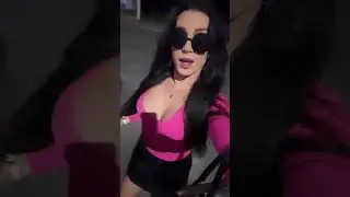 21 de julio de 2024