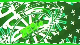 #66 HAGO INTROS 2D GRATIS || INTRO 2D  [Zess] ||