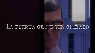 Si no conoces esta canción, no tienes cultura 🪡🖤