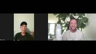 Sherry Vine (on The Traitors, Bob The Drag Queen, RuPaul and Drag Race)