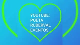 ESCOLINHA SPORT CLUB CZS,  VÍDEO COM FOTOS.