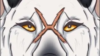 @zChickoYT OC timelapse