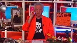 JJDA - Les News du 18/01/2013 (Partie 1)