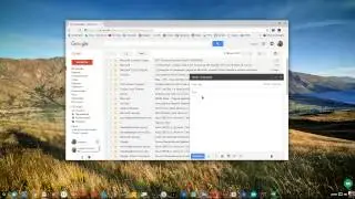 Как отменить отправку почты Gmail?