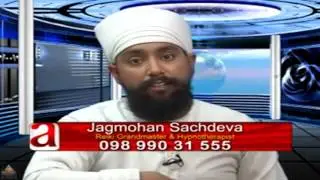 Acupressure Treatment for Acidity