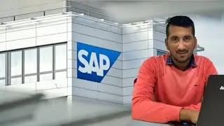 How to Create Storage Location in sap mm | How to create Purchase org in sap MM |Storage Location