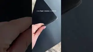 Арт. 165076702 мои супер находки 