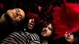 RHCP - Californication Remix