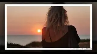 Concorso Fotografico 
