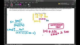 7 5 Example 2