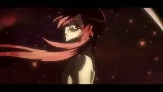 AMV КРАШТЕСТ (