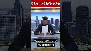 2022 vs. 2023