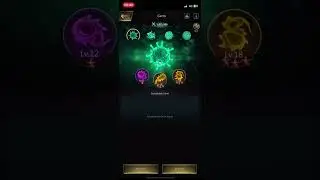 Shooter mutation recommendation - what to focus on in Ants: Underground Kingdom