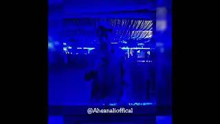 First_Hip_Hop_BEat_SOng(Official_Video)_No_Copyrights_Sounds___