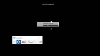 3- VMware network virtualization | Installation of ESXI 6.5 update 1 on VMware workstation