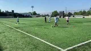 HASİP DİNÇSOY SPOR KULÜBÜ
