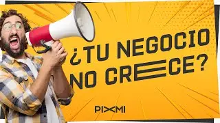 📣¿Qué es Publicidad Digital y para qué sirve? (7 Medios más Efectivos)
