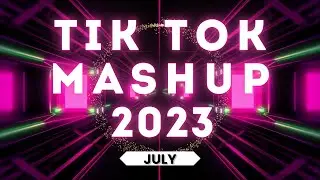 Best tik tok trends 2023 PART 3