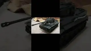 Подарок на Новый год...