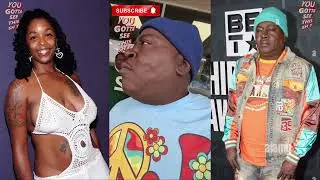 Trick Daddy Dollars has words for Khia