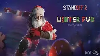 Как СТАТЬ ПРО В STANDOFF 2? I Гайд для новичков и продвинутьіх игроков