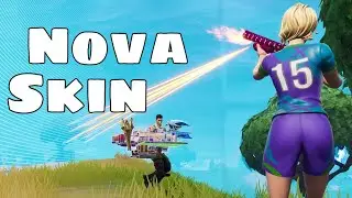 JOGANDO COM A ARTILHEIRA GRACIOSA!!