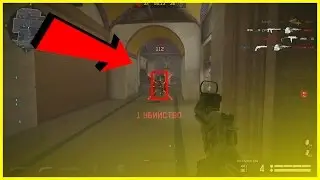 СТИРАЮ НОВЫЕ БИЛЕТЫ "КАРТОЧКИ" ОТ МАИЛ.РУ WARFACE!! ( НОВАЯ АКЦИЯ) что мне ВЫПАЛО?!