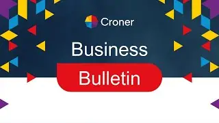 Business Bulletin - Episode 3 - Fire and Rehire