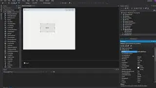 VB116 - VB.NET Using Timers in Windows Form